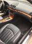 Mercedes-Benz E 280 E 280 T CDI Elegance DPF Gris - thumbnail 5