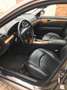 Mercedes-Benz E 280 E 280 T CDI Elegance DPF Gris - thumbnail 4