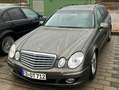 Mercedes-Benz E 280 E 280 T CDI Elegance DPF Gris - thumbnail 8