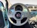 Fiat 500 1.2 EasyPower Lounge Bleu - thumbnail 24
