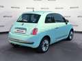 Fiat 500 1.2 EasyPower Lounge Bleu - thumbnail 19