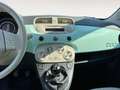 Fiat 500 1.2 EasyPower Lounge Bleu - thumbnail 23