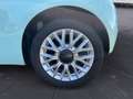 Fiat 500 1.2 EasyPower Lounge Bleu - thumbnail 20