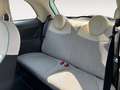 Fiat 500 1.2 EasyPower Lounge Bleu - thumbnail 25