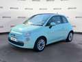 Fiat 500 1.2 EasyPower Lounge Bleu - thumbnail 3