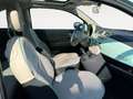Fiat 500 1.2 EasyPower Lounge Bleu - thumbnail 8