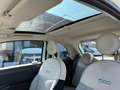 Fiat 500 1.2 EasyPower Lounge Bleu - thumbnail 9