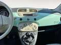 Fiat 500 1.2 EasyPower Lounge Bleu - thumbnail 10
