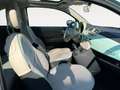 Fiat 500 1.2 EasyPower Lounge Bleu - thumbnail 21