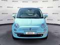 Fiat 500 1.2 EasyPower Lounge Bleu - thumbnail 2