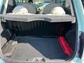 Fiat 500 1.2 EasyPower Lounge Bleu - thumbnail 13