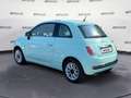 Fiat 500 1.2 EasyPower Lounge Bleu - thumbnail 17