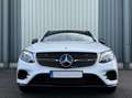 Mercedes-Benz GLC 43 AMG Mercedes GLC 43 AMG 4MATIC  | Full Option Blanc - thumbnail 6