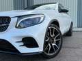 Mercedes-Benz GLC 43 AMG Mercedes GLC 43 AMG 4MATIC  | Full Option Blanc - thumbnail 3