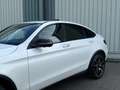 Mercedes-Benz GLC 43 AMG Mercedes GLC 43 AMG 4MATIC  | Full Option Blanc - thumbnail 4