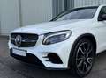Mercedes-Benz GLC 43 AMG Mercedes GLC 43 AMG 4MATIC  | Full Option Blanc - thumbnail 7