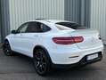 Mercedes-Benz GLC 43 AMG Mercedes GLC 43 AMG 4MATIC  | Full Option Blanc - thumbnail 16