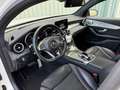 Mercedes-Benz GLC 43 AMG Mercedes GLC 43 AMG 4MATIC  | Full Option Blanc - thumbnail 17