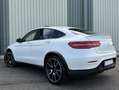 Mercedes-Benz GLC 43 AMG Mercedes GLC 43 AMG 4MATIC  | Full Option Blanc - thumbnail 15