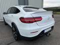 Mercedes-Benz GLC 43 AMG Mercedes GLC 43 AMG 4MATIC  | Full Option Blanc - thumbnail 27