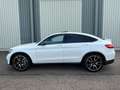 Mercedes-Benz GLC 43 AMG Mercedes GLC 43 AMG 4MATIC  | Full Option Blanc - thumbnail 13