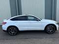 Mercedes-Benz GLC 43 AMG Mercedes GLC 43 AMG 4MATIC  | Full Option Blanc - thumbnail 9