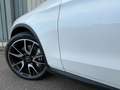 Mercedes-Benz GLC 43 AMG Mercedes GLC 43 AMG 4MATIC  | Full Option Blanc - thumbnail 28