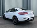 Mercedes-Benz GLC 43 AMG Mercedes GLC 43 AMG 4MATIC  | Full Option Blanc - thumbnail 14