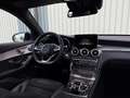 Mercedes-Benz GLC 43 AMG Mercedes GLC 43 AMG 4MATIC  | Full Option Blanc - thumbnail 26