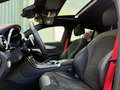 Mercedes-Benz GLC 43 AMG Mercedes GLC 43 AMG 4MATIC  | Full Option Blanc - thumbnail 19