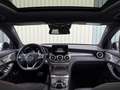 Mercedes-Benz GLC 43 AMG Mercedes GLC 43 AMG 4MATIC  | Full Option Blanc - thumbnail 25