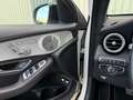 Mercedes-Benz GLC 43 AMG Mercedes GLC 43 AMG 4MATIC  | Full Option Blanc - thumbnail 21
