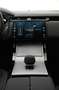Land Rover Range Rover Velar Velar 2.0D S crna - thumbnail 14