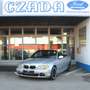BMW 330 Cabrio 330 Ci*E46*Salzfrei*Leder*Klima*Xenon* Silber - thumbnail 1