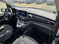 Mercedes-Benz V 220 d lang 9G-TRONIC Rise Weiß - thumbnail 10