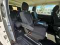 Mercedes-Benz V 220 d lang 9G-TRONIC Rise Weiß - thumbnail 17