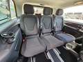 Mercedes-Benz V 220 d lang 9G-TRONIC Rise Weiß - thumbnail 19