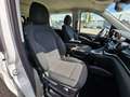 Mercedes-Benz V 220 d lang 9G-TRONIC Rise Weiß - thumbnail 16