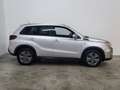 Suzuki Vitara 1.4 Turbo Boosterjet GLX * CARPLAY * CAMERA * Plateado - thumbnail 4