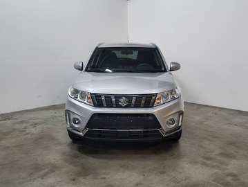 1.4 Turbo Boosterjet GLX * CARPLAY * CAMERA *