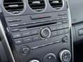 Mazda CX-7 2.2L MZR CD Tourer TETTO/PELLE/TELECAMERA Bianco - thumbnail 12