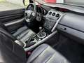 Mazda CX-7 2.2L MZR CD Tourer TETTO/PELLE/TELECAMERA Bianco - thumbnail 6