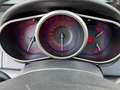Mazda CX-7 2.2L MZR CD Tourer TETTO/PELLE/TELECAMERA Bianco - thumbnail 13