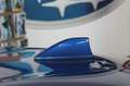 Subaru BRZ 2.4 Touge Blue - thumbnail 6
