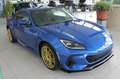 Subaru BRZ 2.4 Touge Blu/Azzurro - thumbnail 4