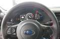 Subaru BRZ 2.4 Touge Blau - thumbnail 19
