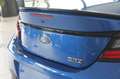 Subaru BRZ 2.4 Touge Blue - thumbnail 10