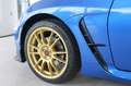 Subaru BRZ 2.4 Touge Blau - thumbnail 7