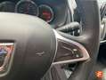Dacia Sandero Stepway Comfort Blue dCi 70kW (95CV) -SS Gris - thumbnail 15