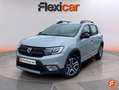 Dacia Sandero Stepway Comfort Blue dCi 70kW (95CV) -SS Gris - thumbnail 3
